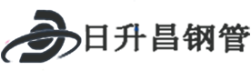 延边朝鲜族热浸塑钢管,延边朝鲜族热浸塑穿线管,延边朝鲜族热浸塑钢管厂家